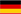 German